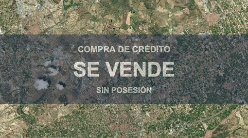 Foto 5 de Piso en venta en Churra, Murcia Capital