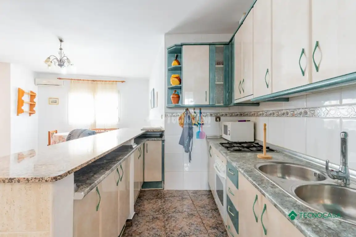 Maison jumelée à vendre à Enix, imagen 12