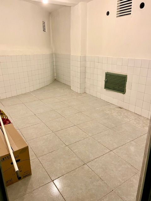 Traster en venda en Gijón 