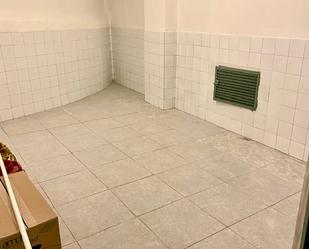 Box room for sale in Gijón 
