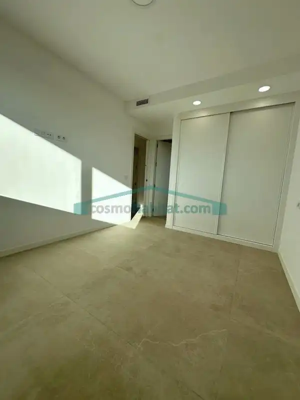 Maisonette mit Aufzug zum Verkauf in Balcón de Finestrat - Terra Marina, imagen 65