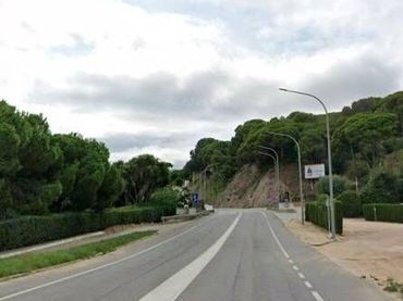 Pis amb ascensor en venda a Carretera NACIONAL II JUNQUERA