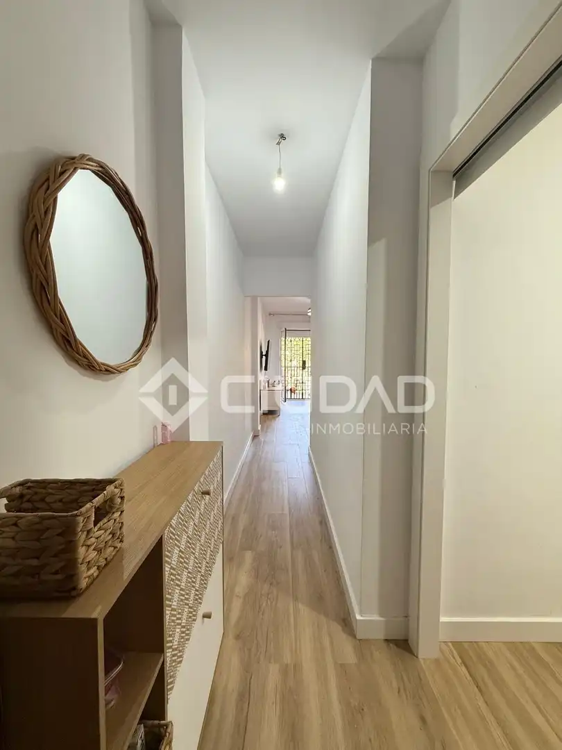 Wohnung zum Verkauf in Chipiona