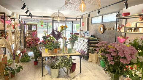 Photo 2 of Premises to rent in Segur Platja, Tarragona