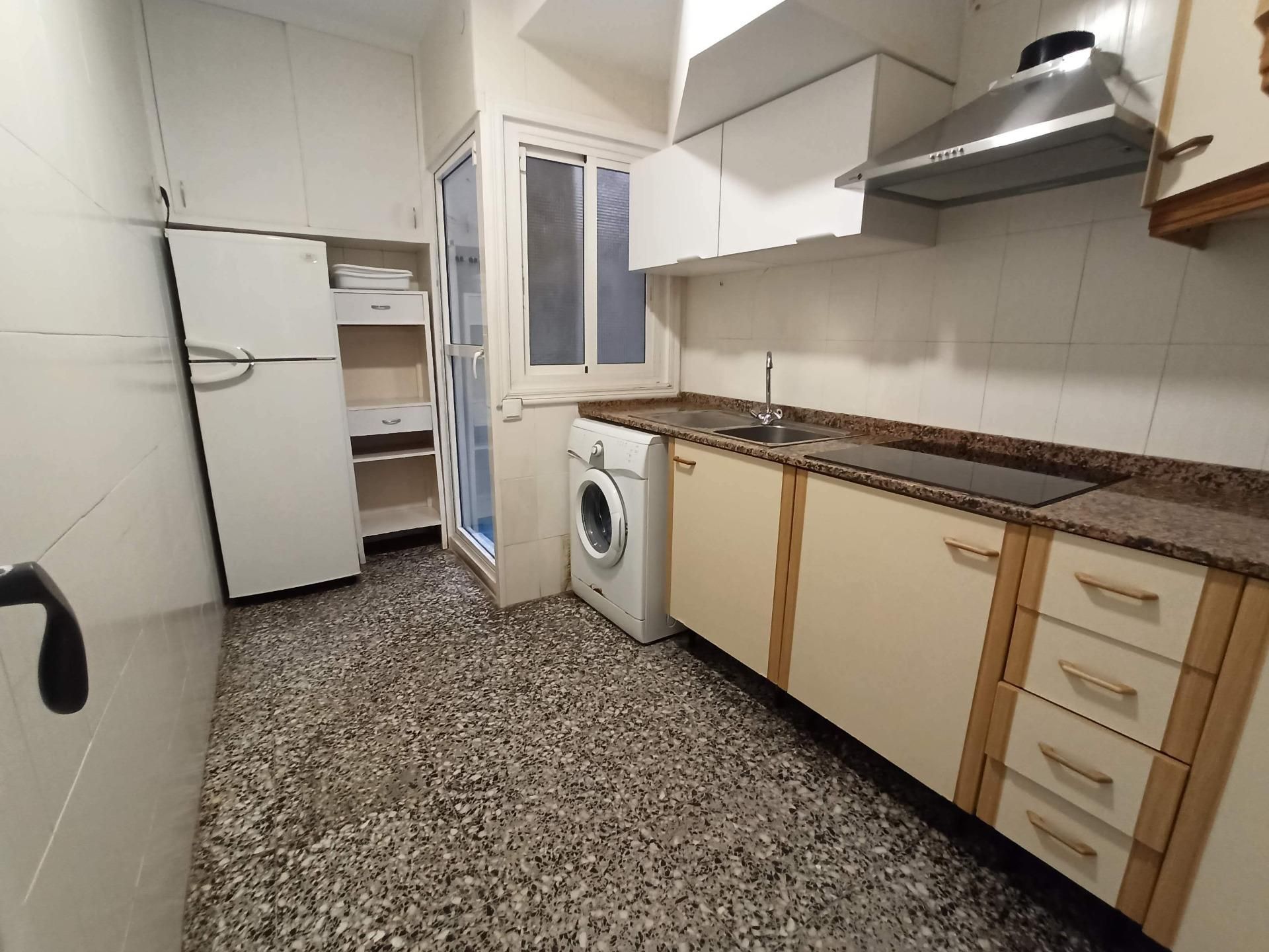 Pis de lloguer a Centro, San Vicente del Raspeig / Sant Vicent del Raspeig