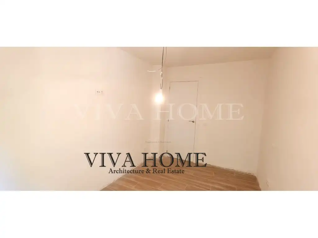 Habitación de Piso en venta en Rivas-Vaciamadrid