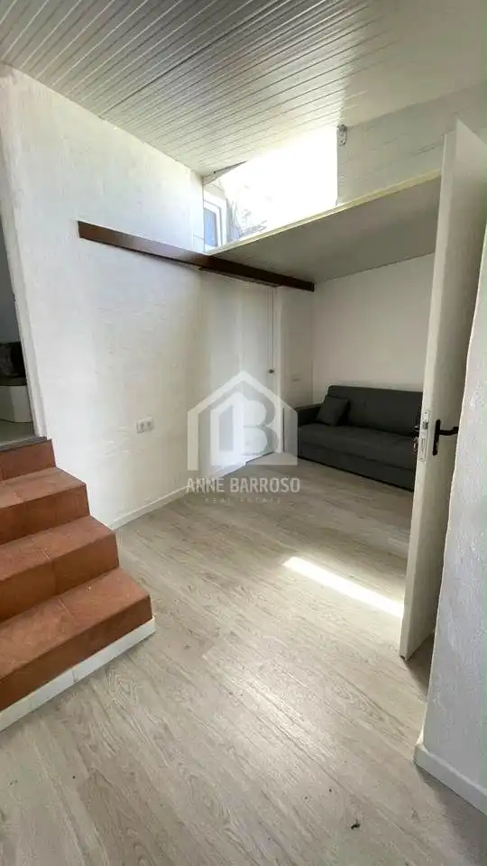 Ground floor for rent in Guía de Isora