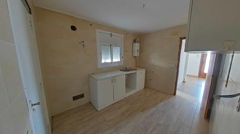 Foto 5 de Casa o xalet en venda a Canovellas, -1, Santa Eulàlia de Ronçana, Barcelona