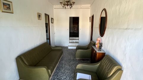 Casa en venta en Calle Mayoral, La Unión, Cartagena