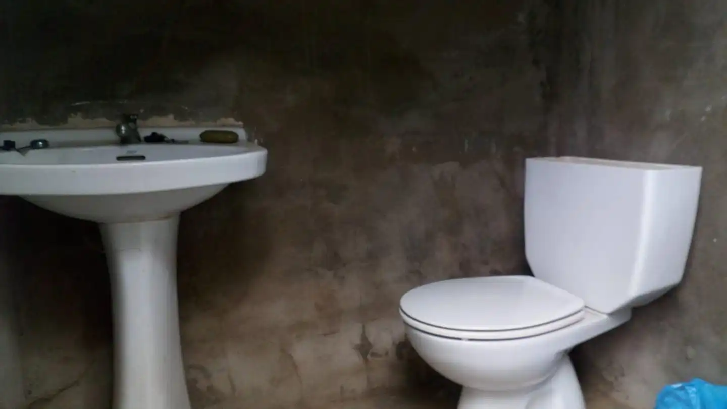 Casa rústica en venda a Badajoz, imagen 7