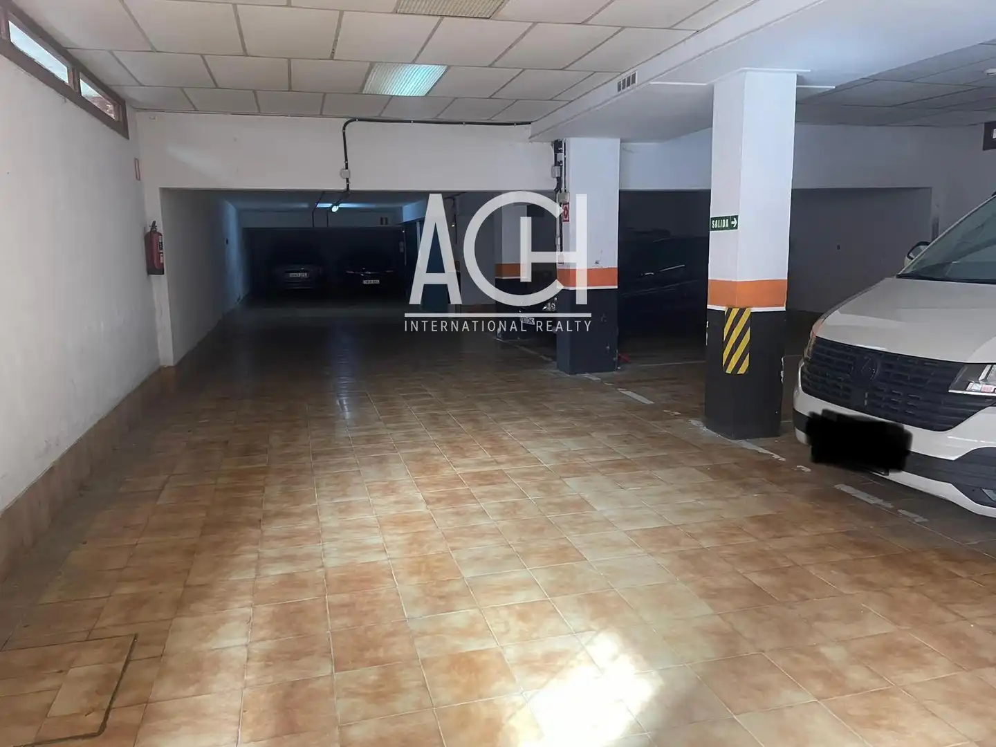 Individual for sale in Algorta, imagen 9