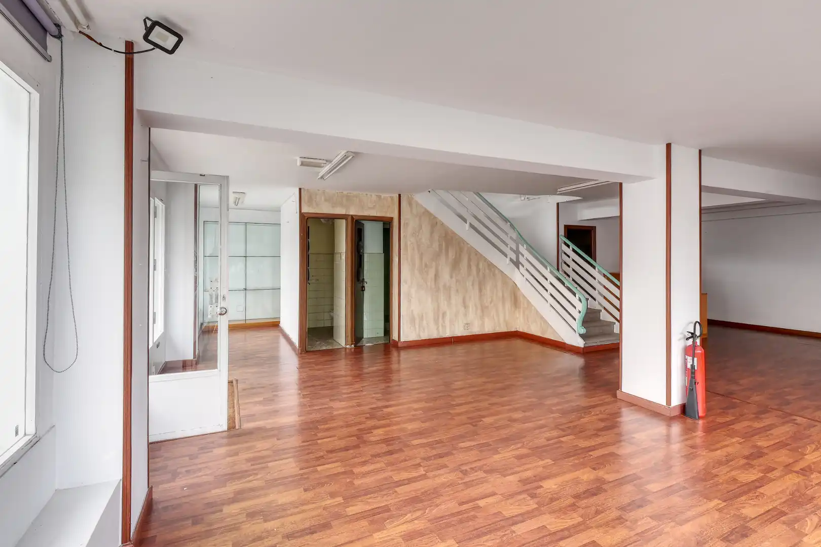 Commercial properties for sale in Ribeira  with Furnished