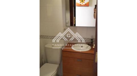 Foto 3 de Casa o chalet en venta en Arco Norte - Avda. España, Dos Hermanas