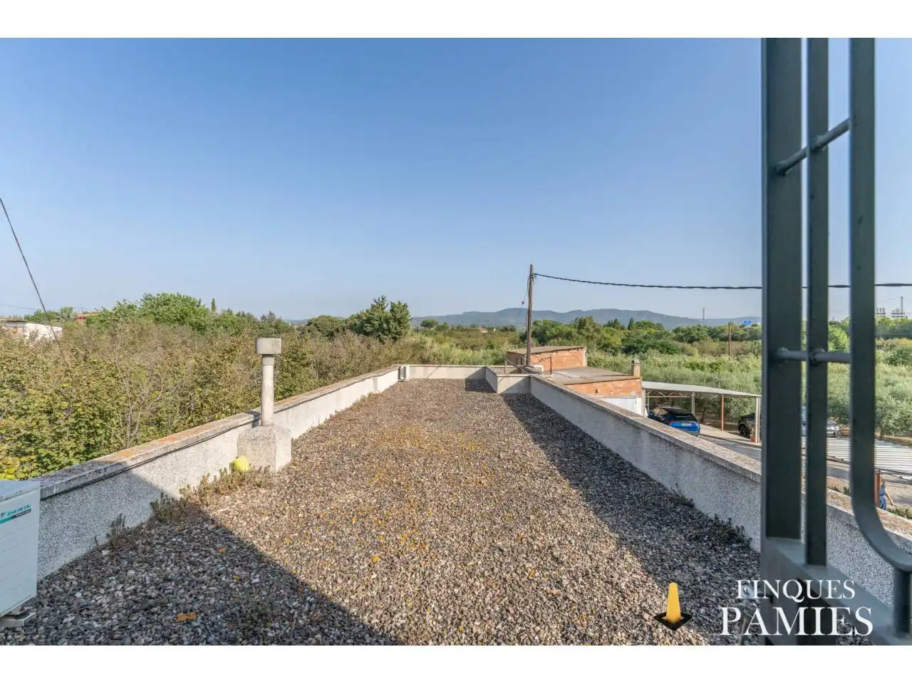 Finca rústica en venta en Reus con Aire acondicionado, Calefacción y Jardín privado
