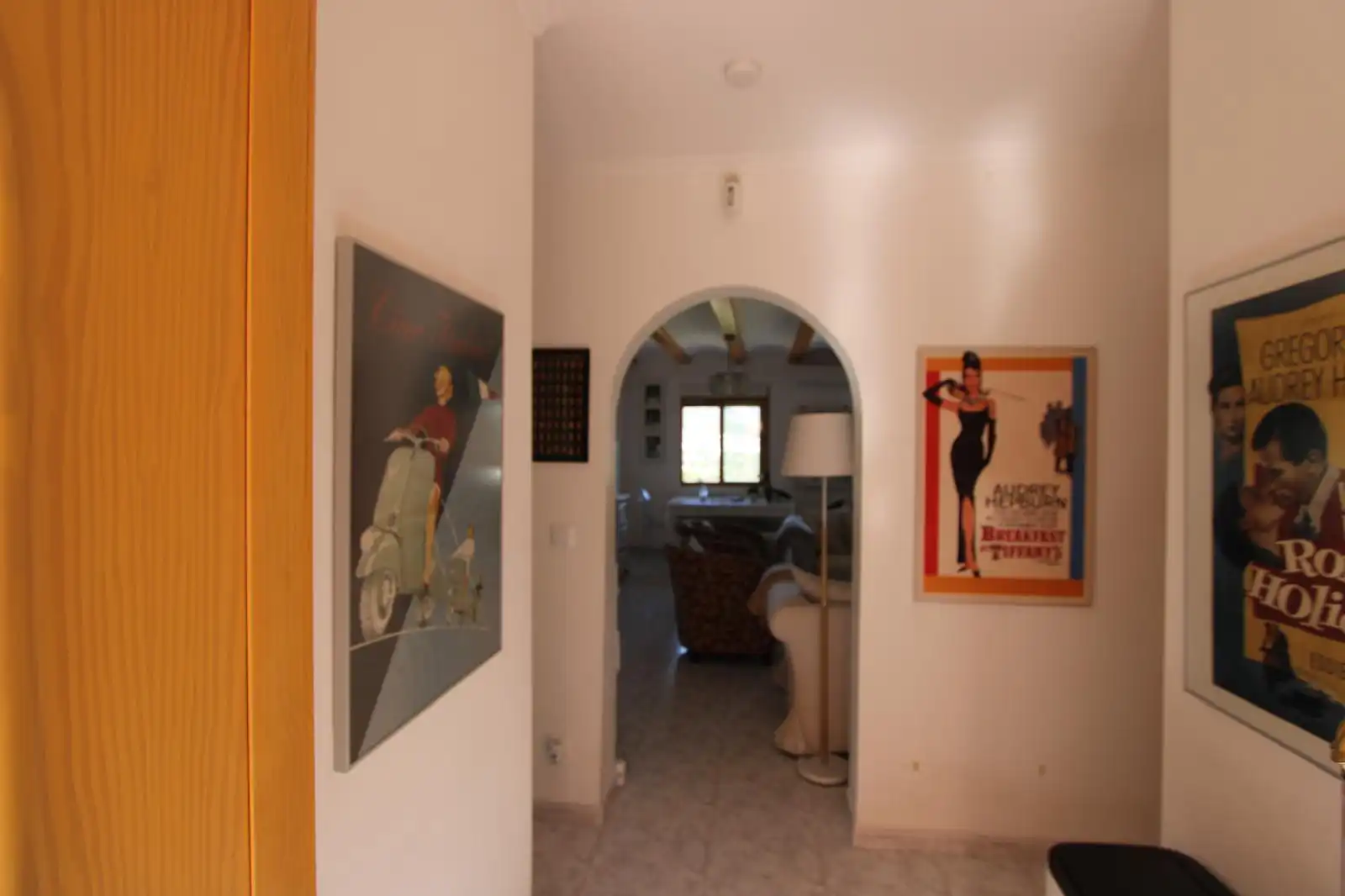 Villa avec piscine à vendre à Orba, imagen 6