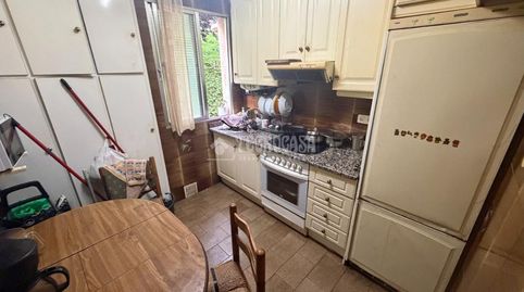Foto 4 de Piso en venta en C. Sta. Teresa de Jesús, General Dávila, Santander