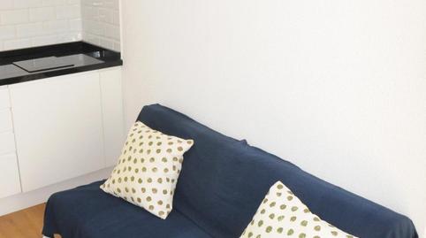 Foto 3 de Apartamento de alquiler en La Garita - Marpequeña, Telde