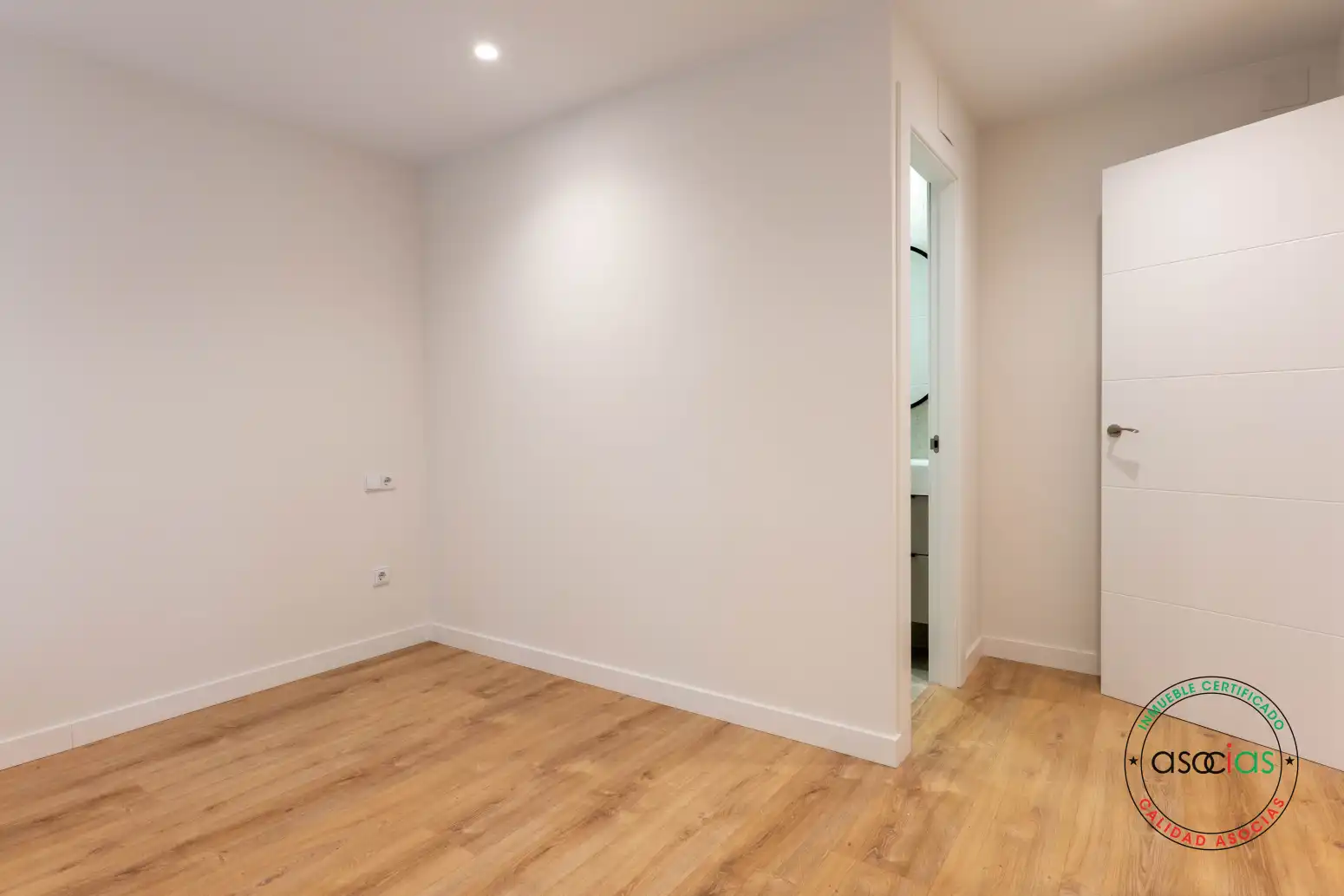 Piso en venta en Gijón  con Calefacción