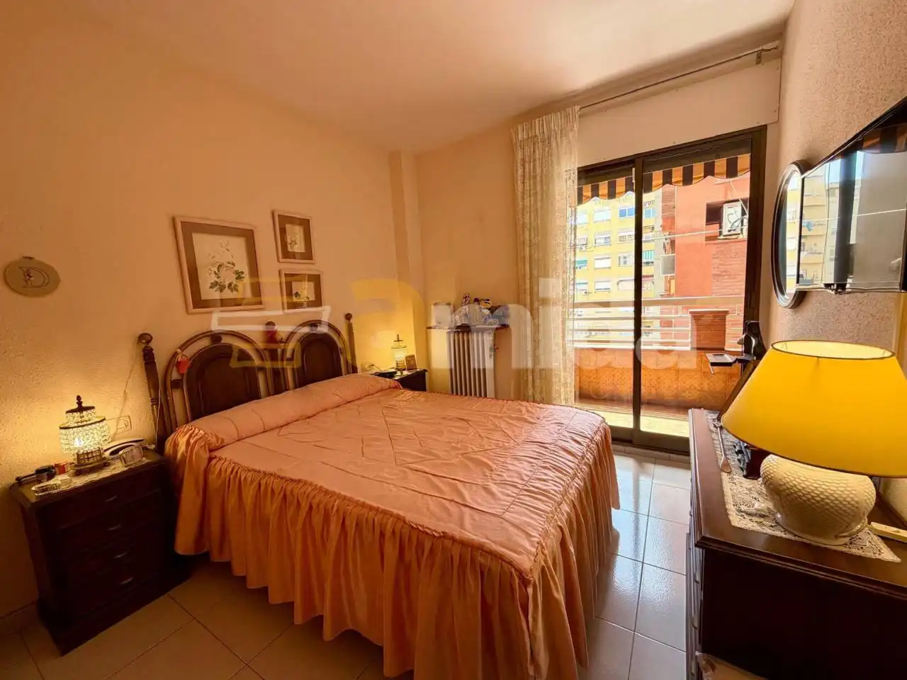 Wohnung mit Terrasse zum Verkauf in Sant Martí, imagen 17