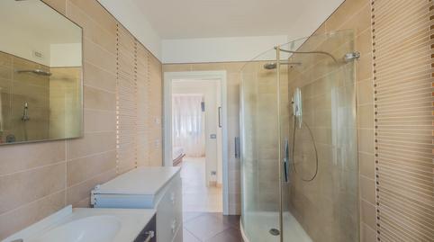 Photo 4 of Flat for sale in Calle Ferrándiz, Conde de Ureña, Málaga