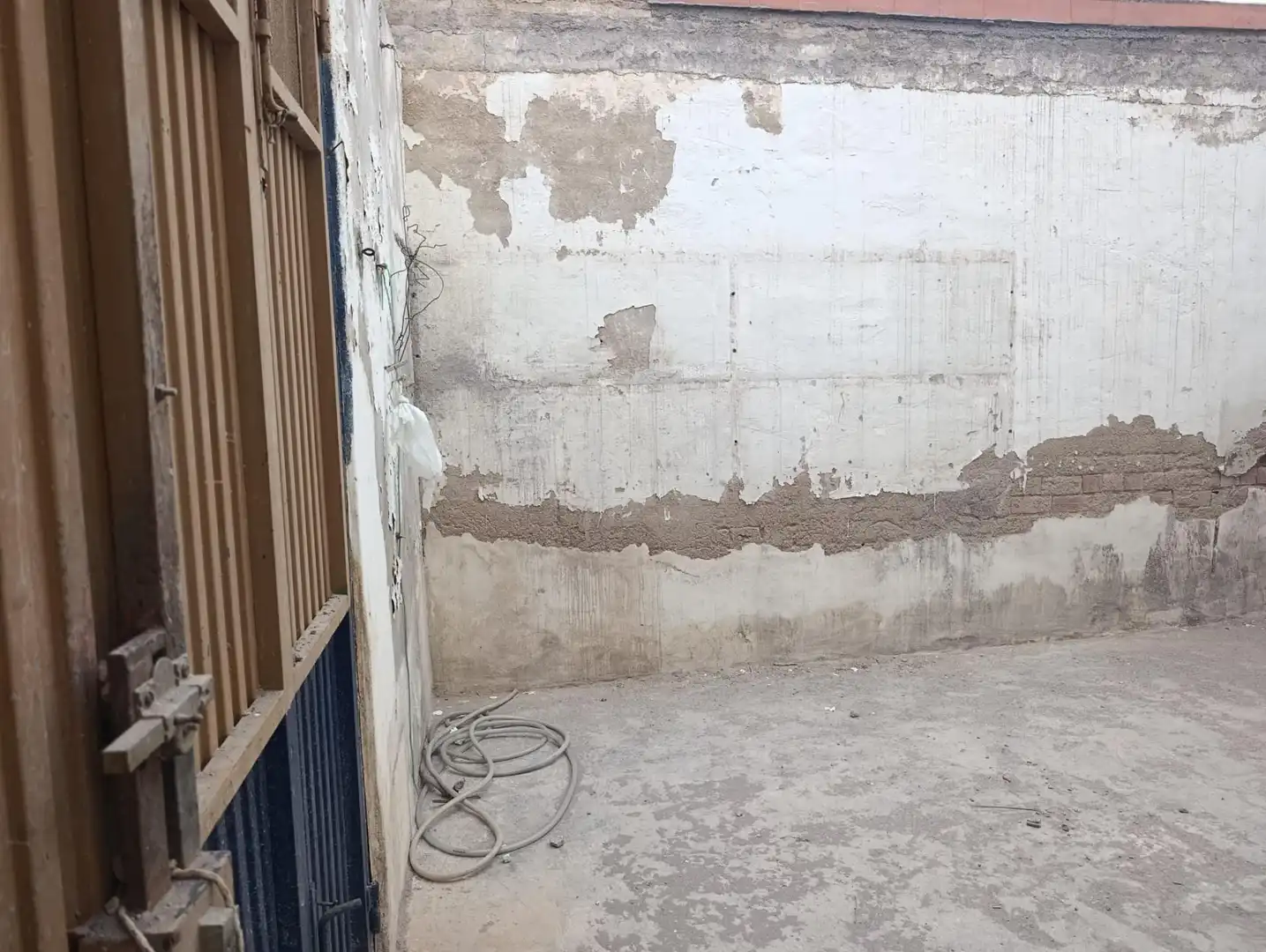 Casa o xalet en venda en Cartagena
