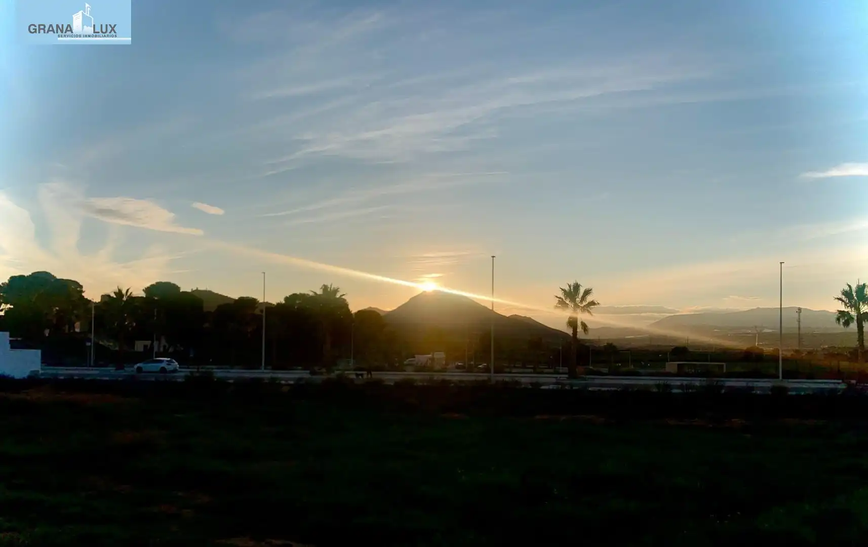 Terreny residencial en venda a Calle 18220, imagen 35