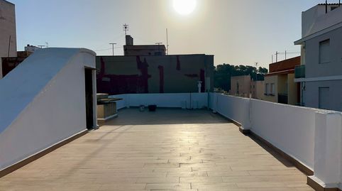 Foto 5 de Àtic en venda a Almenara, Castellón