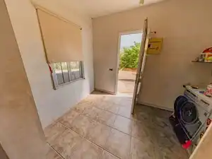 Houses for sale in Arona  with Private garden, Terrace and Storage room