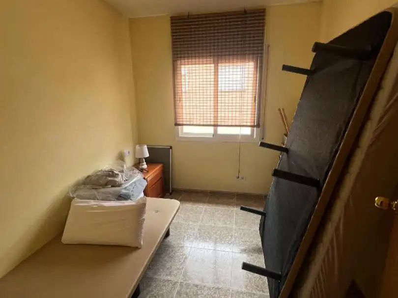 Casa aparellada en venda a c/ de la rosa 5, imagen 19