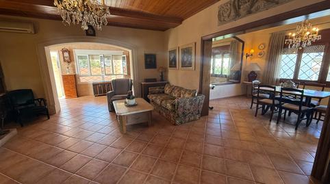 Foto 5 de Casa o xalet en venda a Nueva Almería - Cortijo Grande - Vega de Acá, Almería Capital