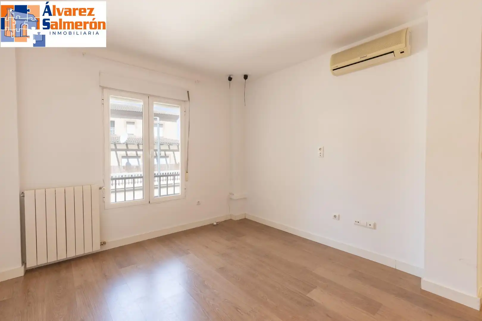 Terraced house with pool for sale in BAZANAS, imagen 26