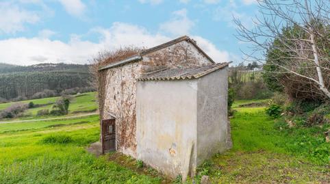 Foto 2 de Casa o chalet en venta en Lugar Pico, 23, Tapia de Casariego, Asturias