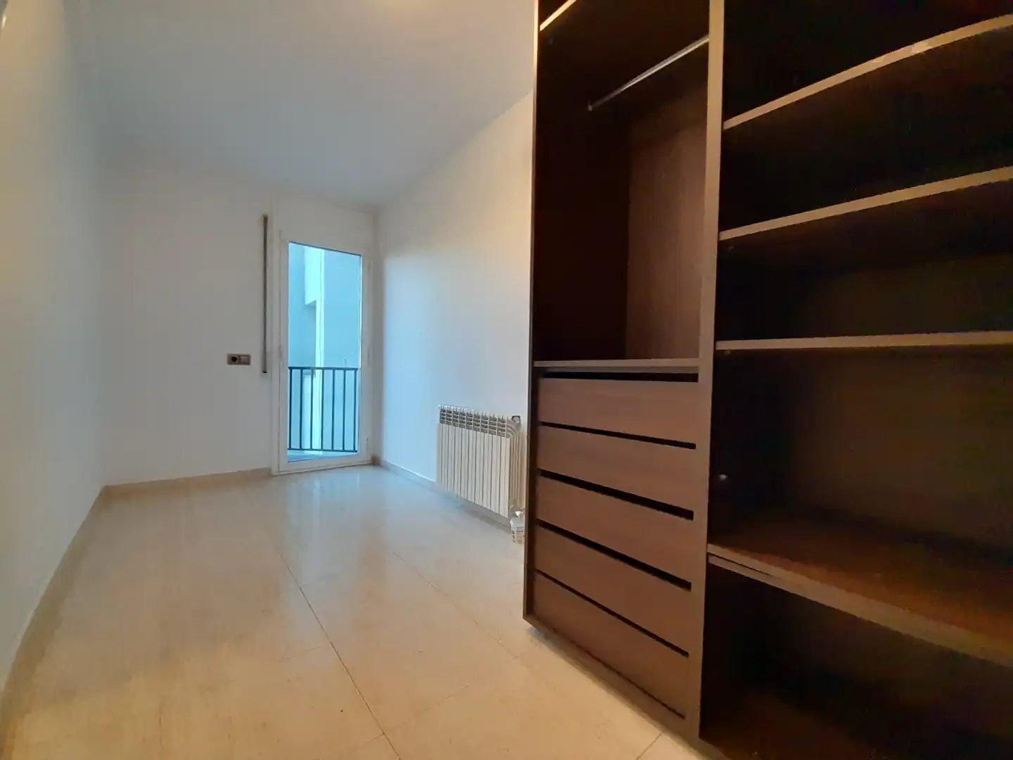Piso en venta en SANTA COLOMA, Olot
