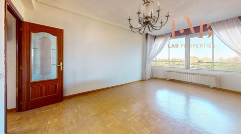 Photo 3 of Flat for sale in Hacienda de Pavones, Fontarrón, Madrid Capital