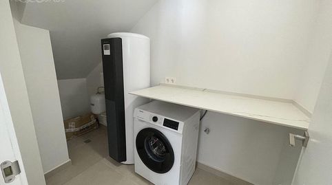 Foto 5 de Casa o xalet en venda a Almoradí, Alicante