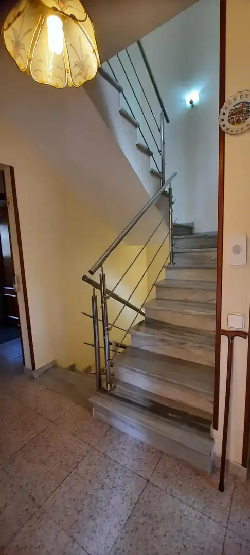 Houses for sale in Castellbisbal  with Private garden, Storage room and Balcony