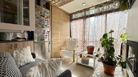 Foto 4 de Piso en venta en Casco Antiguo, Alcorcón