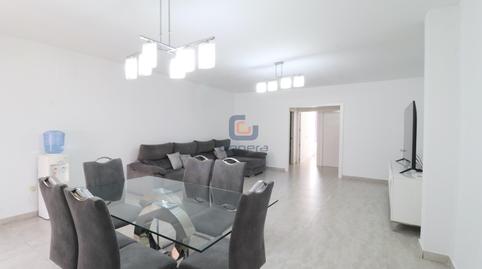 Foto 5 de Pis en venda a Calle Manuel Dominguez Margarit, Norte, San Vicente del Raspeig / Sant Vicent del Raspeig