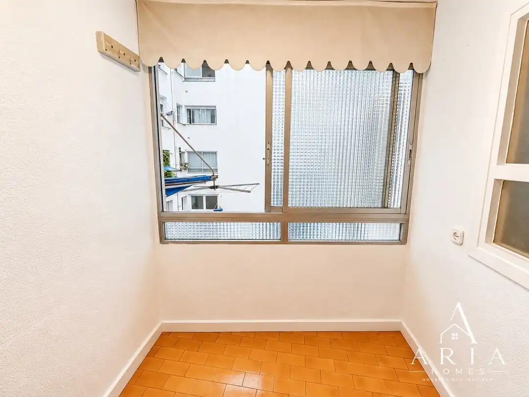 Piso con ascensor en venta en Saratsate Musikariaren Kalea, imagen 16