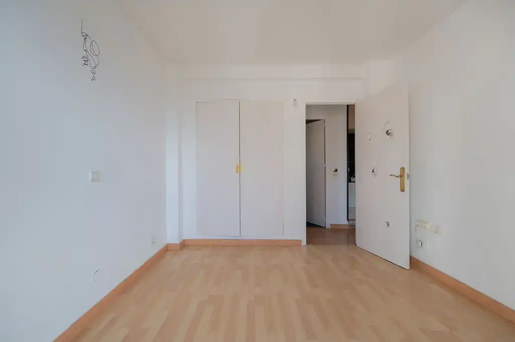 Apartament amb piscina en venda a Av Mediterráneo, imagen 7