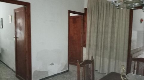 Foto 3 de Casa o xalet en venda a Benejúzar, Alicante