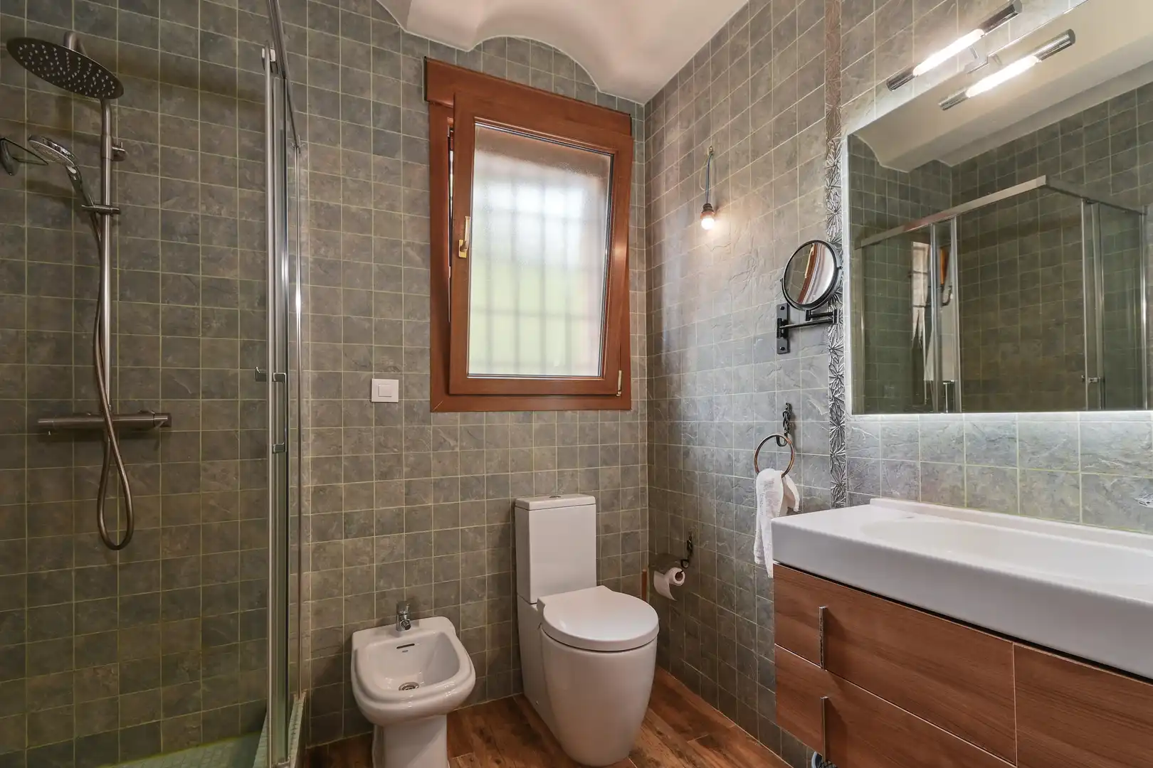 Casa rustica in vendita a Benissa pueblo, imagen 22