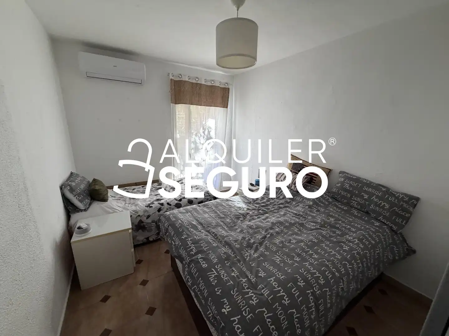 Wohnung zur Miete in Los Angeles, imagen 5