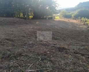 Residencial en venda en Cangas 