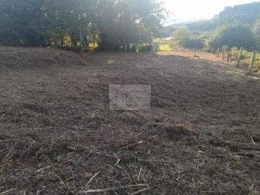 Terreno rustico in vendita a Coiro