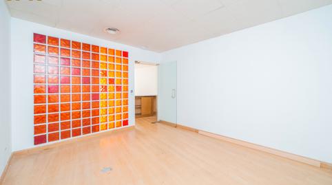 Photo 3 of Premises for sale in Carretera de Bustarviejo, Miraflores de la Sierra, Madrid