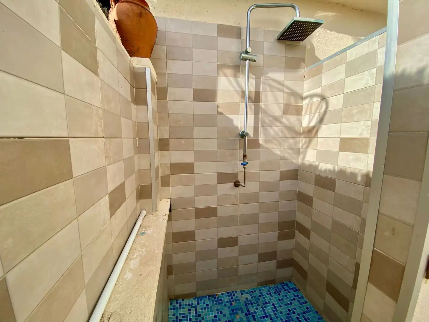 Casa con jardín en venta en Tagamanent, imagen 48