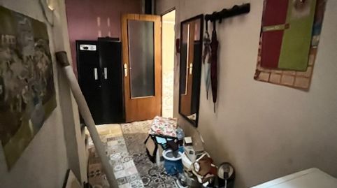 Photo 4 of Houses for sale in Paseo de Juan Carlos I, Pajarillos Altos, Valladolid Capital