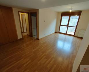 Flat to rent in Alovera