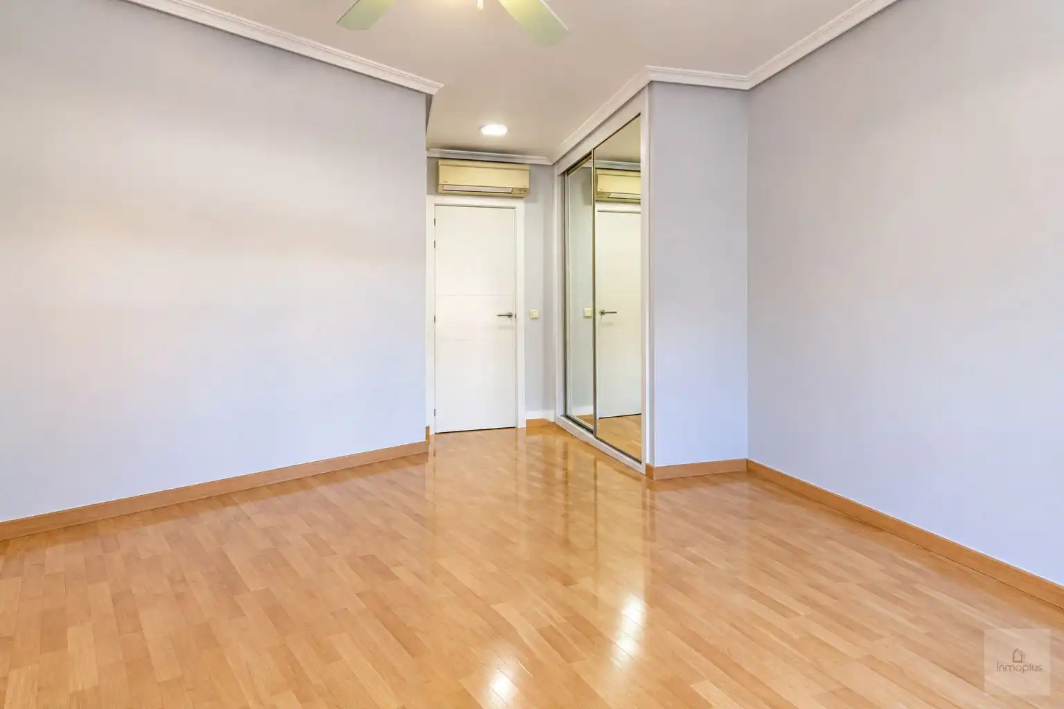 Wohnung mit Terrasse zur Miete in Granja del Conde, imagen 12